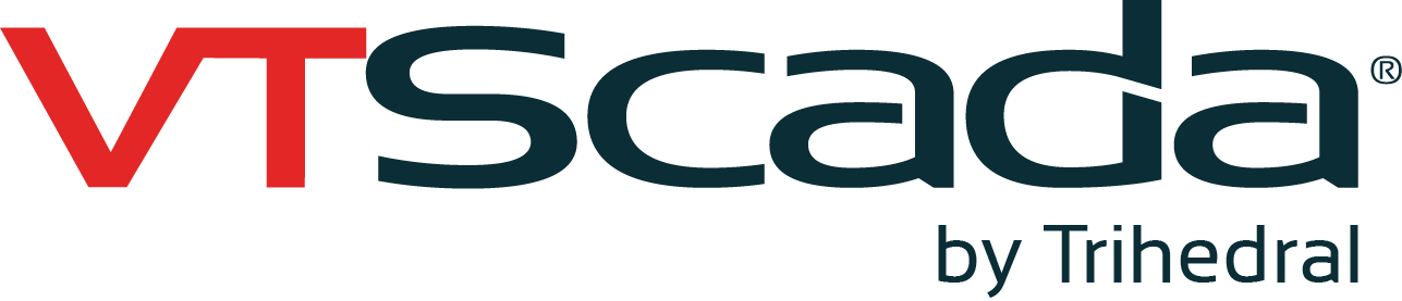 Lift Station Maslowski Controls